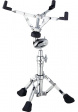 Tama HS800W Virvelstativ Tama HS800W Virvelstativ