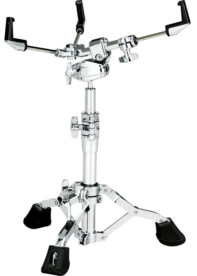 Tama HS100W Star Virvelstativ