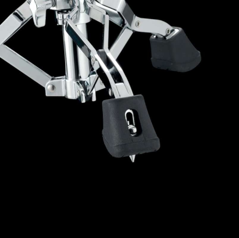 Tama HS100W Star Virvelstativ