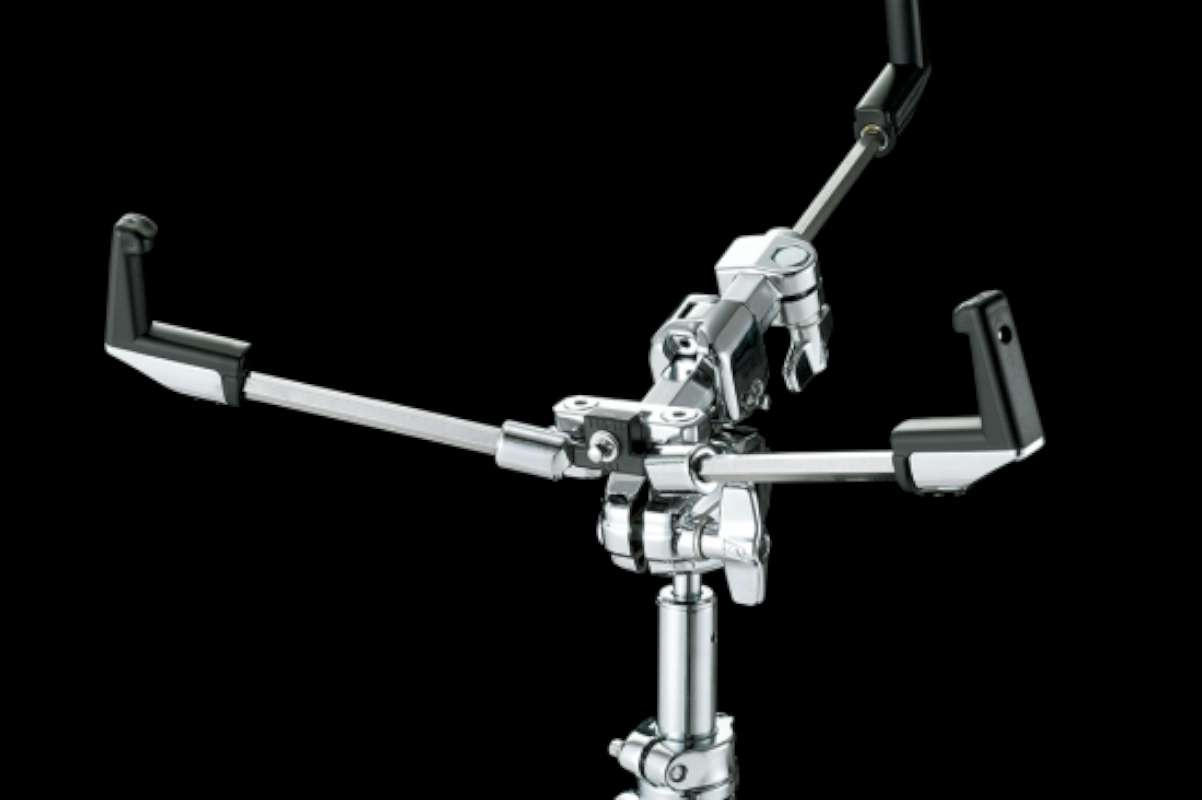 Tama HS100W Star Virvelstativ