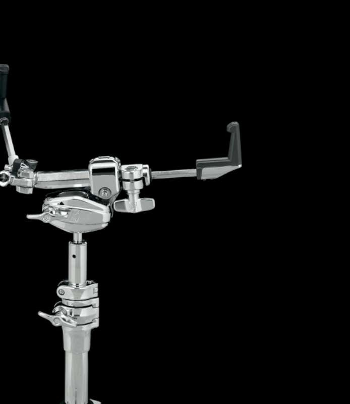 Tama HS100W Star Virvelstativ