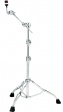 Tama HC103BW Star Cymbalstativ med bom