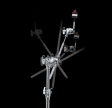 Tama HC103BW Star Cymbalstativ med bom Tama HC103BW Star Cymbalstativ med bom
