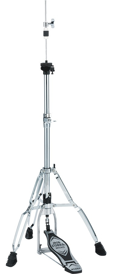 Tama HH205 Hi-Hat stativ