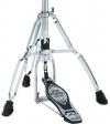 Tama HH205 Hi-Hat stativ