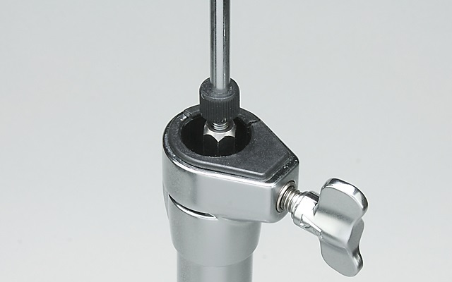 Tama HH205 Hi-Hat stativ