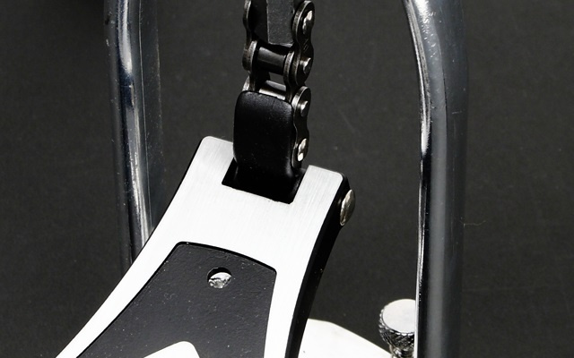 Tama HH205 Hi-Hat stativ