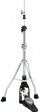 Tama HH905D Iron Cobra Hihat Stativ Tama HH905D Iron Cobra Hihat Stativ