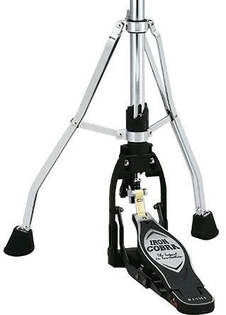 Tama HH905D Iron Cobra Hihat Stativ