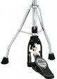 Tama HH905D Iron Cobra Hihat Stativ Tama HH905D Iron Cobra Hihat Stativ