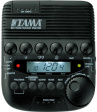 Tama RW200 Rhythm Watch Metronom