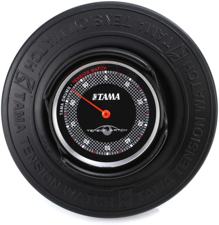 Tama TW200 Tension Watch Trumst�mmare