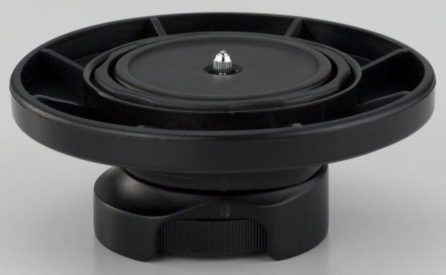 Tama TW200 Tension Watch Trumst�mmare