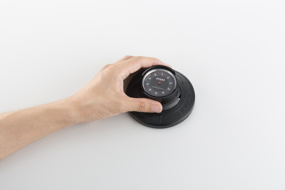 Tama TW200 Tension Watch Trumst�mmare