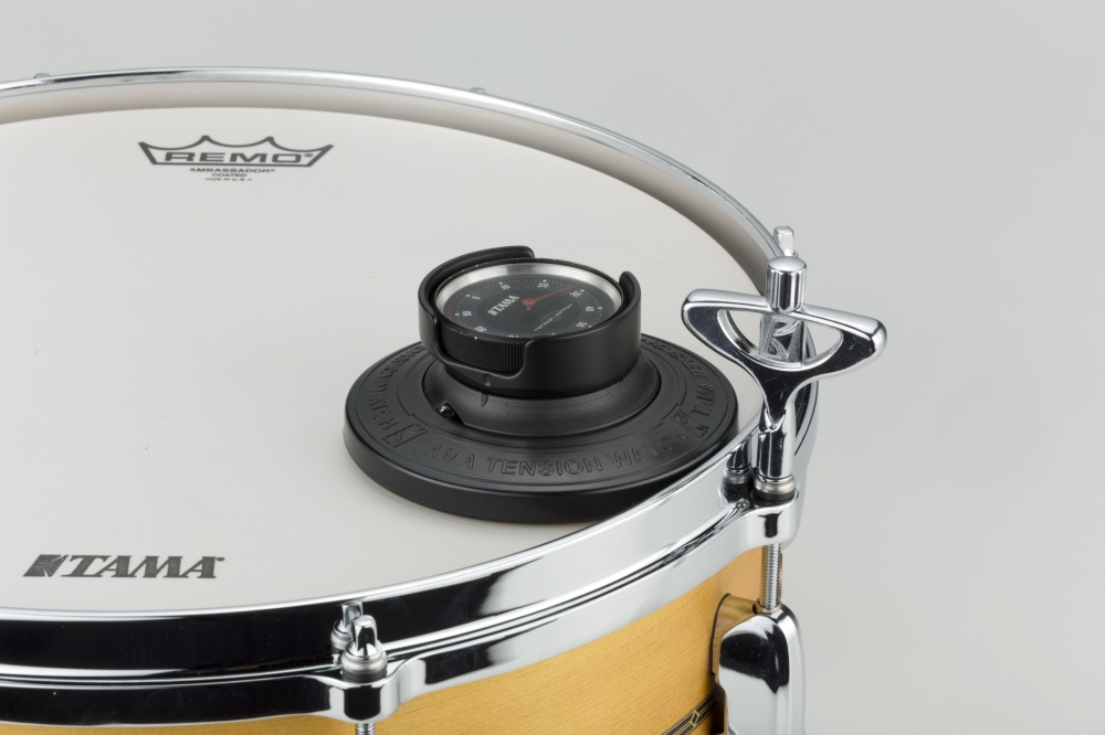 Tama TW200 Tension Watch Trumst�mmare