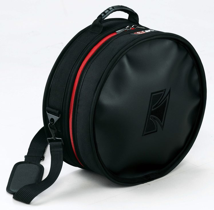 Tama PBS1455 Trumbag 14x5.5 Virvel