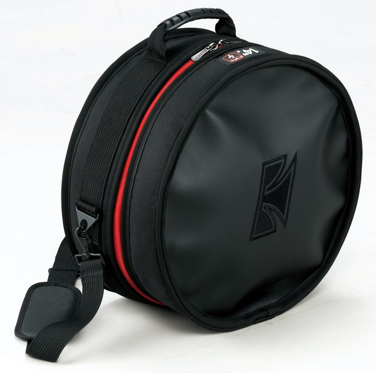 Tama PBS1456 Trumbag 14x6.5 Virvel