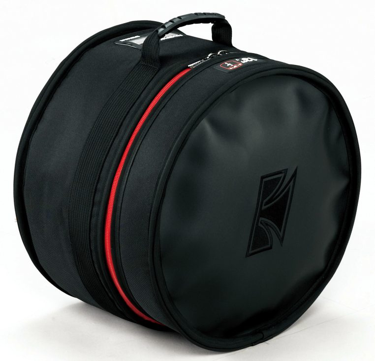Tama PBT13 Gigbag H�ngpuka