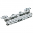 Tama MC62 Multi Clamp