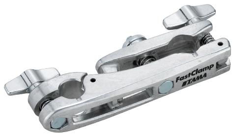 Tama MC61 Multi Clamp