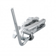 Tama CBA56 Cowbell Attachment Tama CBA56 Cowbell Attachment