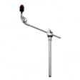 Tama CA30EN Cymbal Holder Short Tama CA30EN Cymbal Holder Short