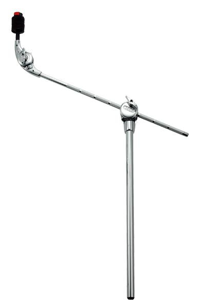 Tama CA45EN Cymbal Holder Long