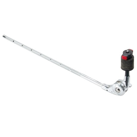 Tama MCB45ENEW Cymbal Holder