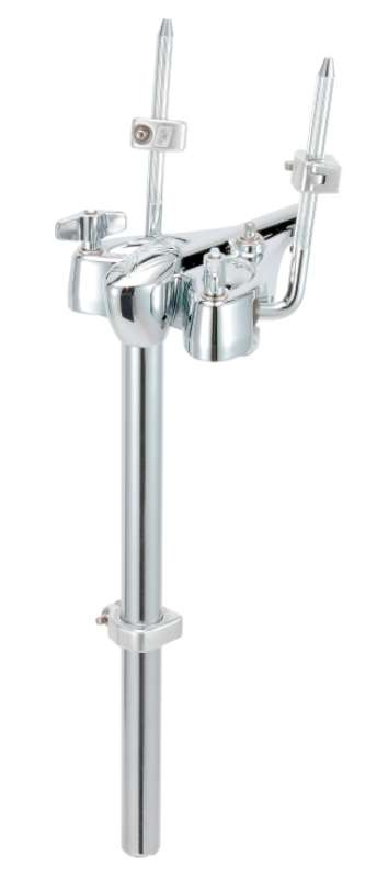 Tama MTH905N Dubbel Pukh�llare till Silverstar