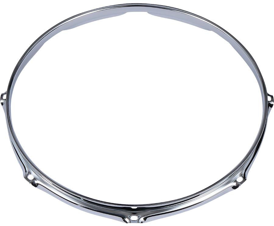 Tama MFH12-6 Sarg 12x6