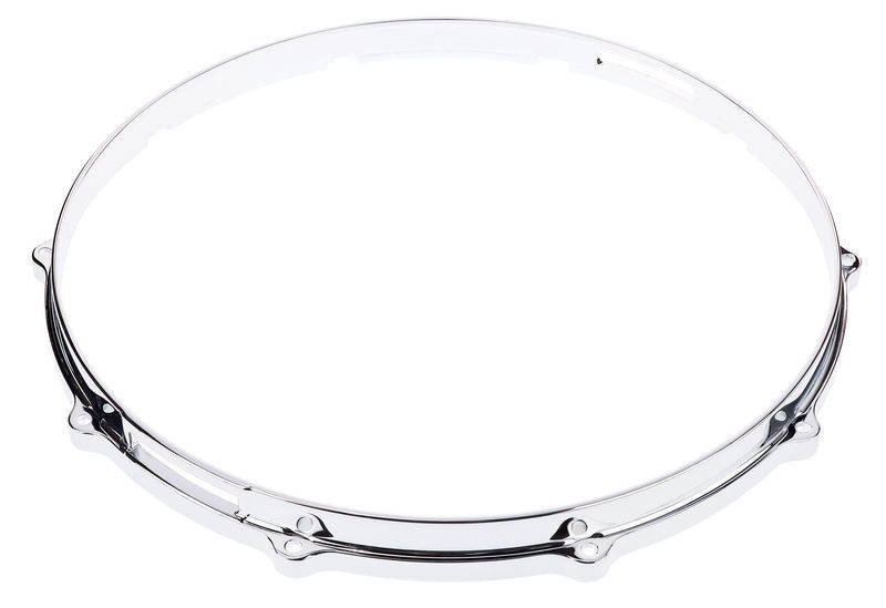 Tama MDH14-10 Sarg 14x10