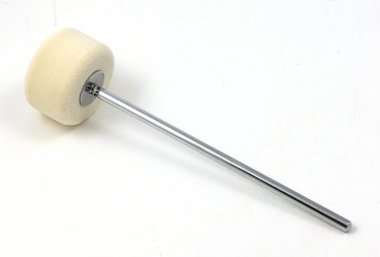 Tama TTB30F Bastrumklubba Filt