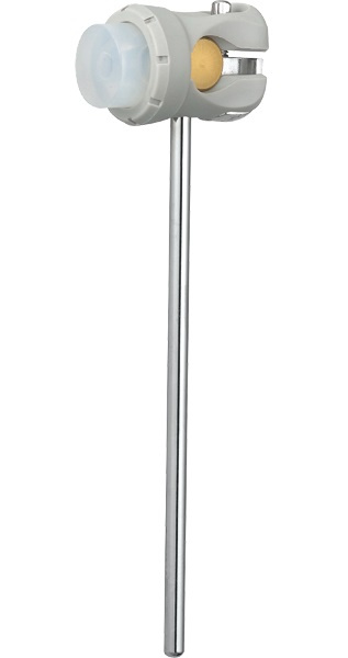 Tama CB900AS Bastrumklubba