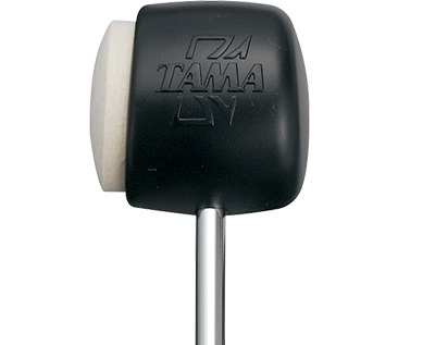 Tama DS30 Bastrumklubba