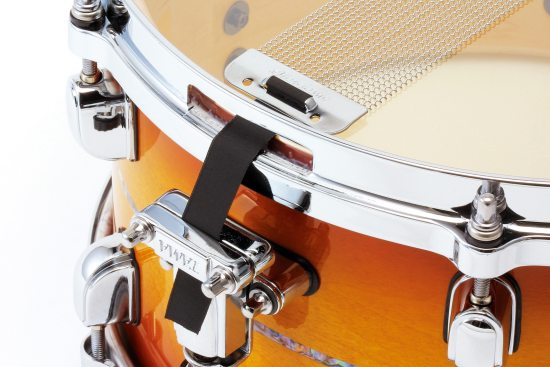 Tama MST20 Sejarband [2-pack]