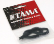 Tama SPC50P4 Sejarsnören [2-pack]