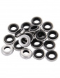 Tama SRW620P Hold Tight Washer [20-pack]