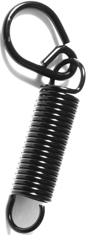 Tama HP2-71 Fj�der med �gla