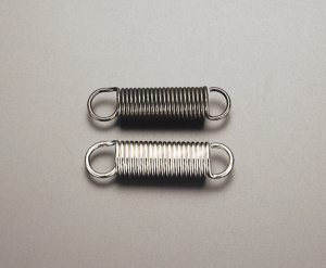 Tama HP900-7H Fj�der H�rd