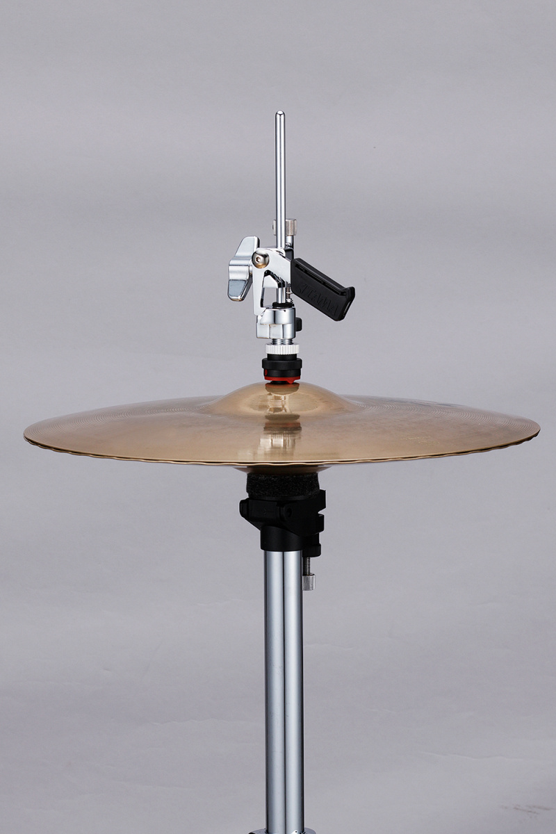 Tama STDC7 Sizzle Touch Drop Clutch