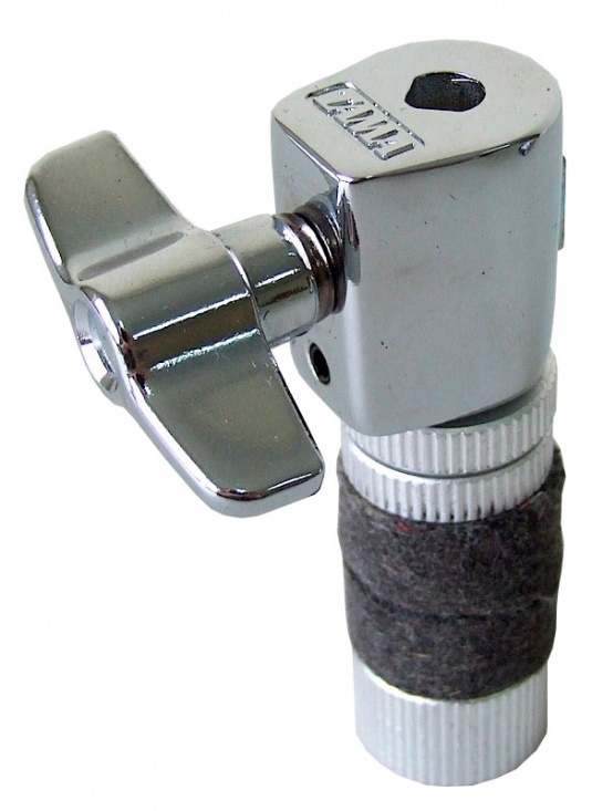 Tama CL08 Hihat Clutch