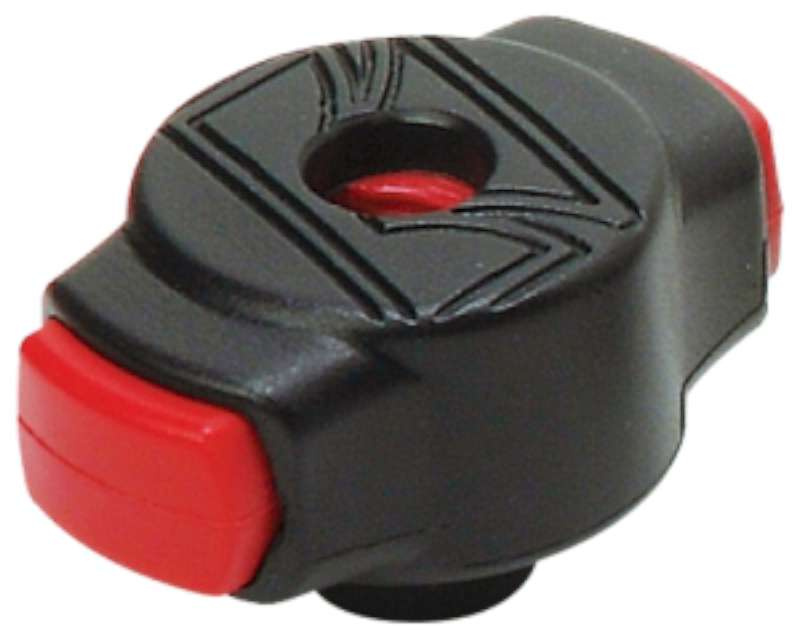 Tama QC8 Quick Set Cymbal Mate