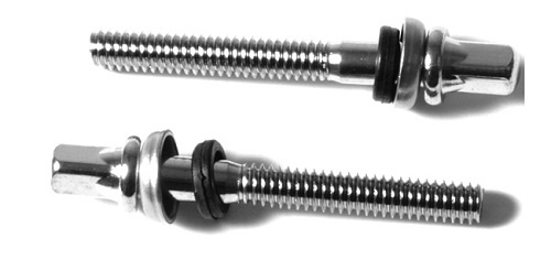 Tama MS642SHP St�mskruvar 42mm [2-pack]