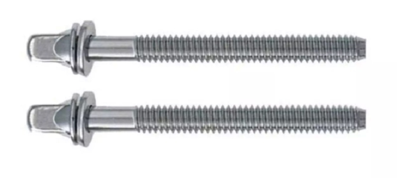 Tama MS648SHP St�mskruvar 48mm [2-pack]