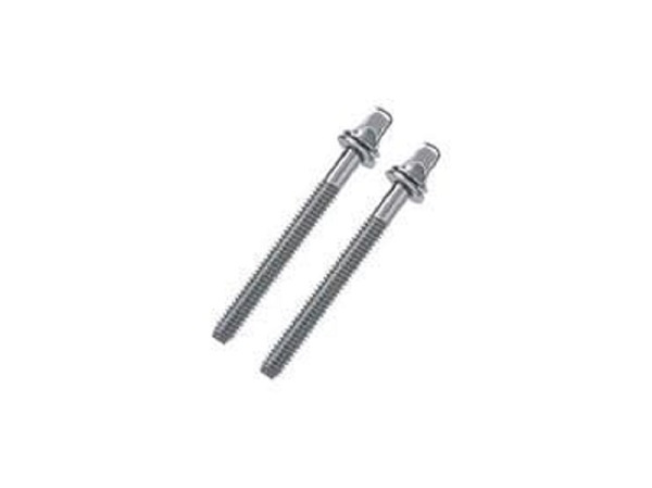 Tama MS661SHP St�mskruvar 61mm [2-pack]