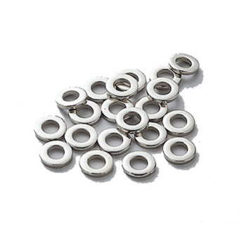 Tama MW620 Metallbrickor [20-pack]