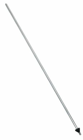 Tama HH905-3 Hihatpinne Upper Pull Rod