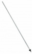 Tama HH905-3 Hihatpinne Upper Pull Rod