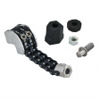 Tama HH60523 Chain assembly