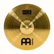 Meinl HCS14H 14 Hi-Hat Ovansida Hi-hat